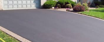 Best Permeable Paver Driveways in Ozark, MO